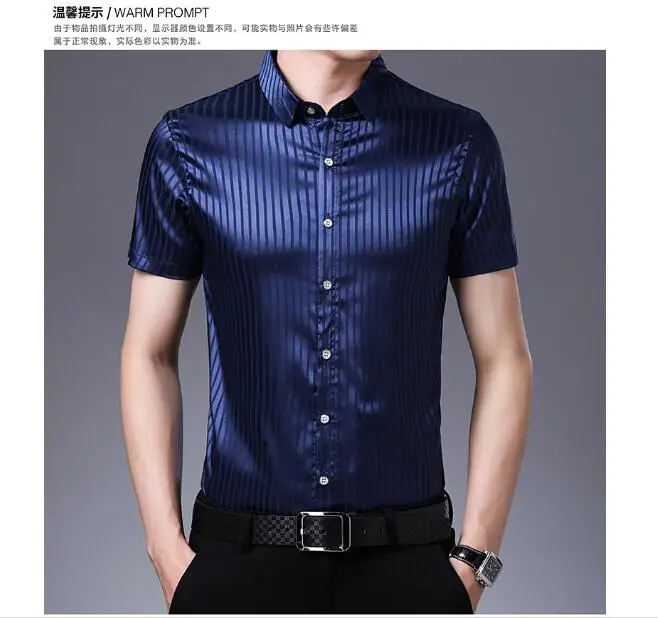 Ha940de67fde84b20a61a95fe21506fa9S