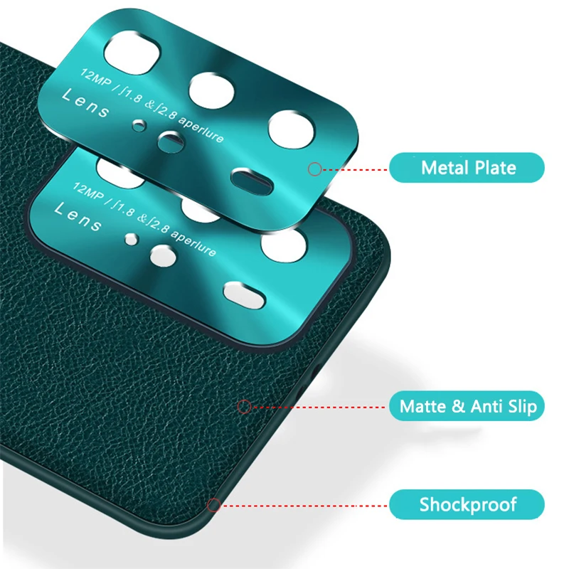 H04ab6f6f94664629967fdaabc83d01e7u