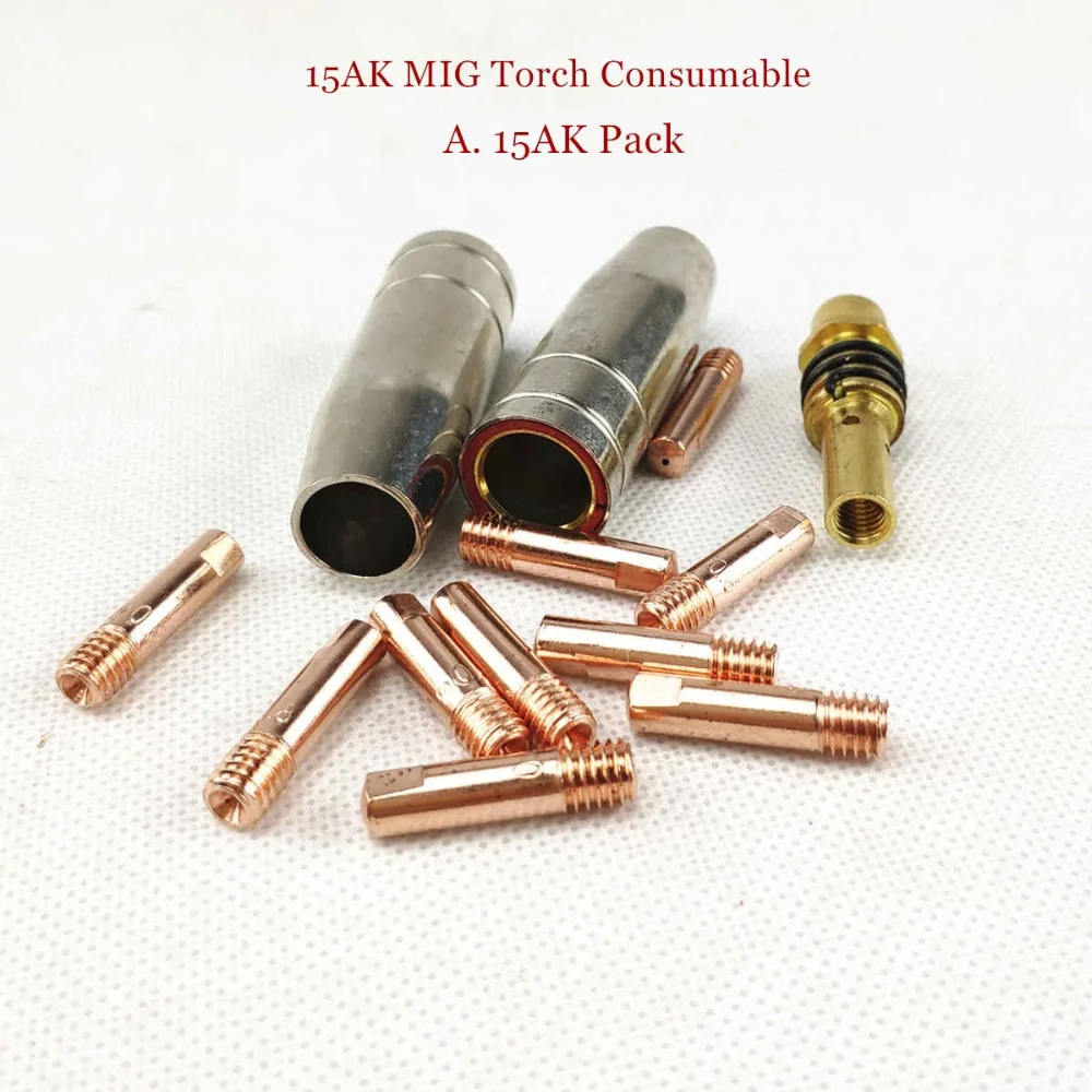 IMG_20190305_154453_副本_副本