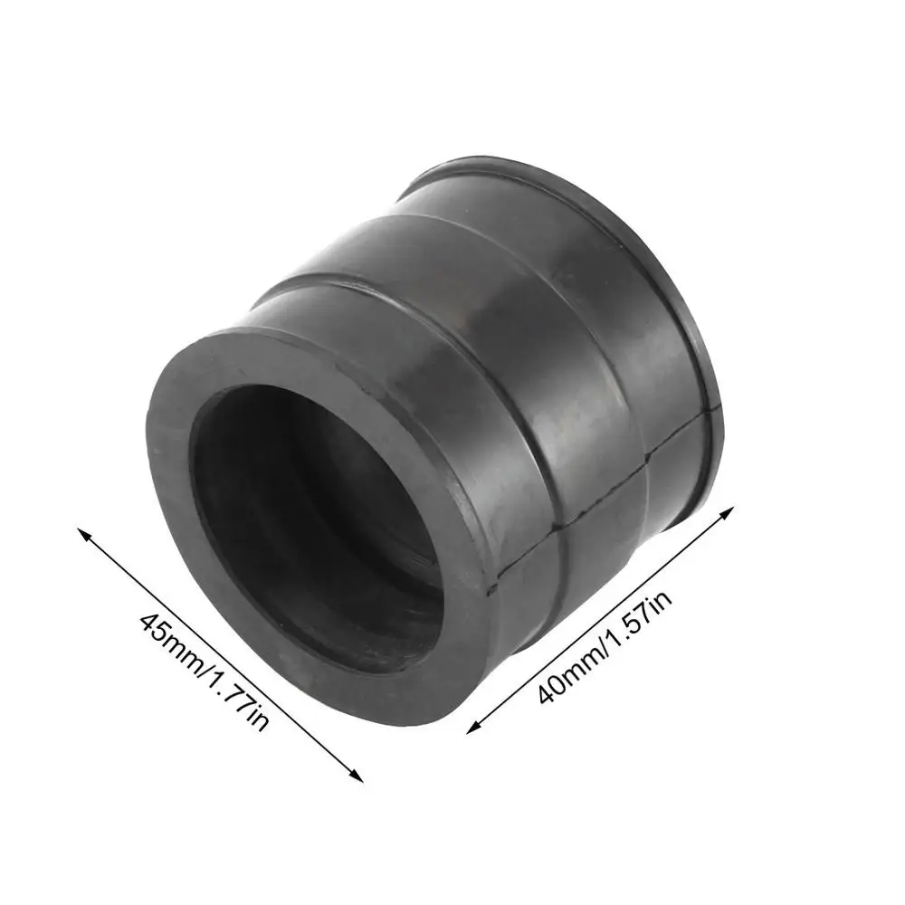 Карбюратор интерфейс аксессуары КАРБЮРАТОР впускной коллектор сапоги 16211-323-000 для Honda Cb500 K/F четыре 550