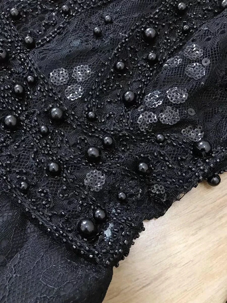 H8900707016d44b31bbb50ad05be220d5F