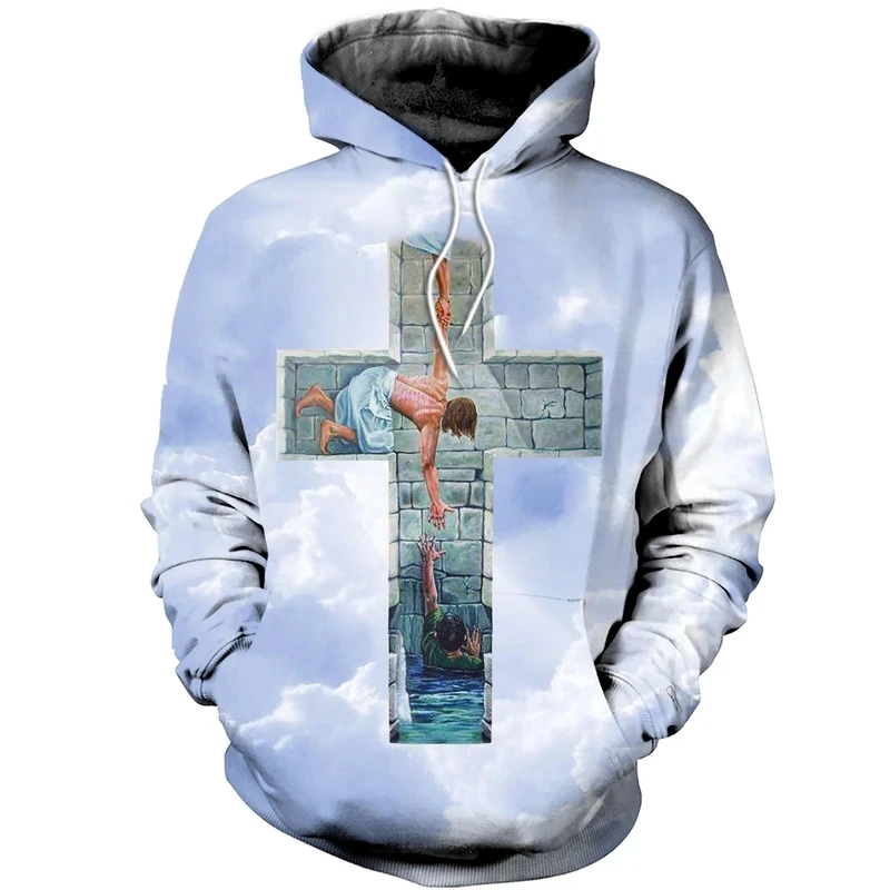 Новинка модная повседневная Уличная одежда PLstar Cosmos 3DPrint в стиле ретро с