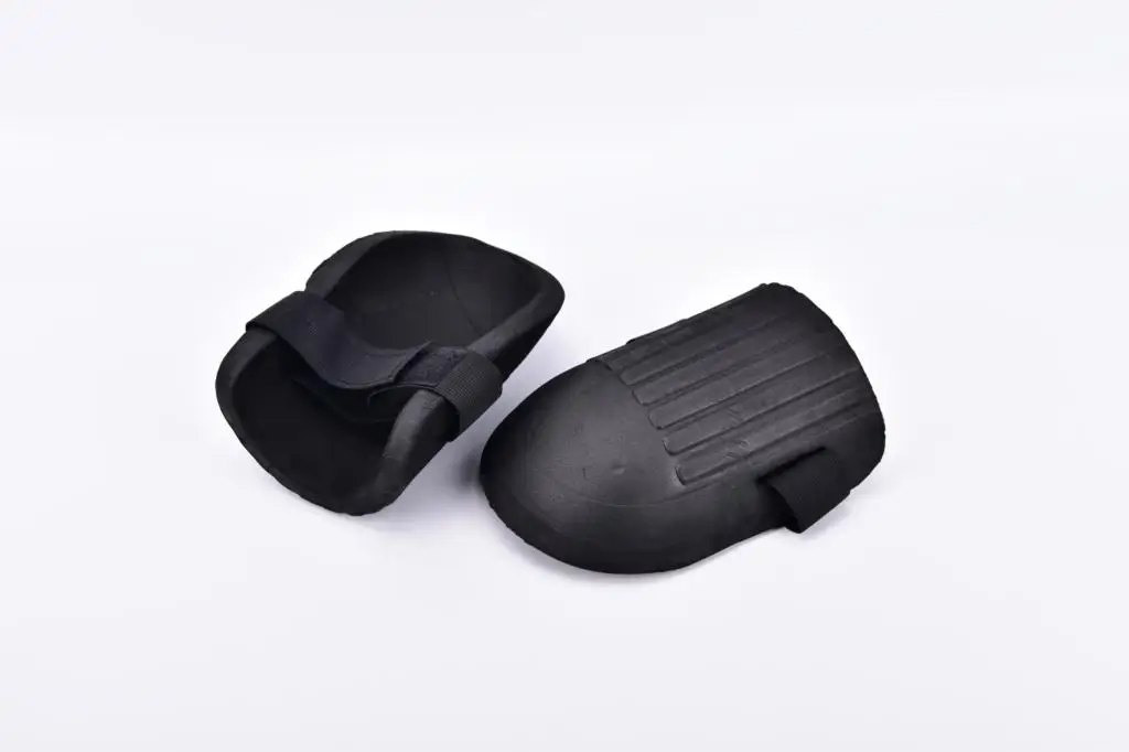 Flexible Soft Foam Kneepads Protective Sport Work Gardening Builder newest 1 Pair