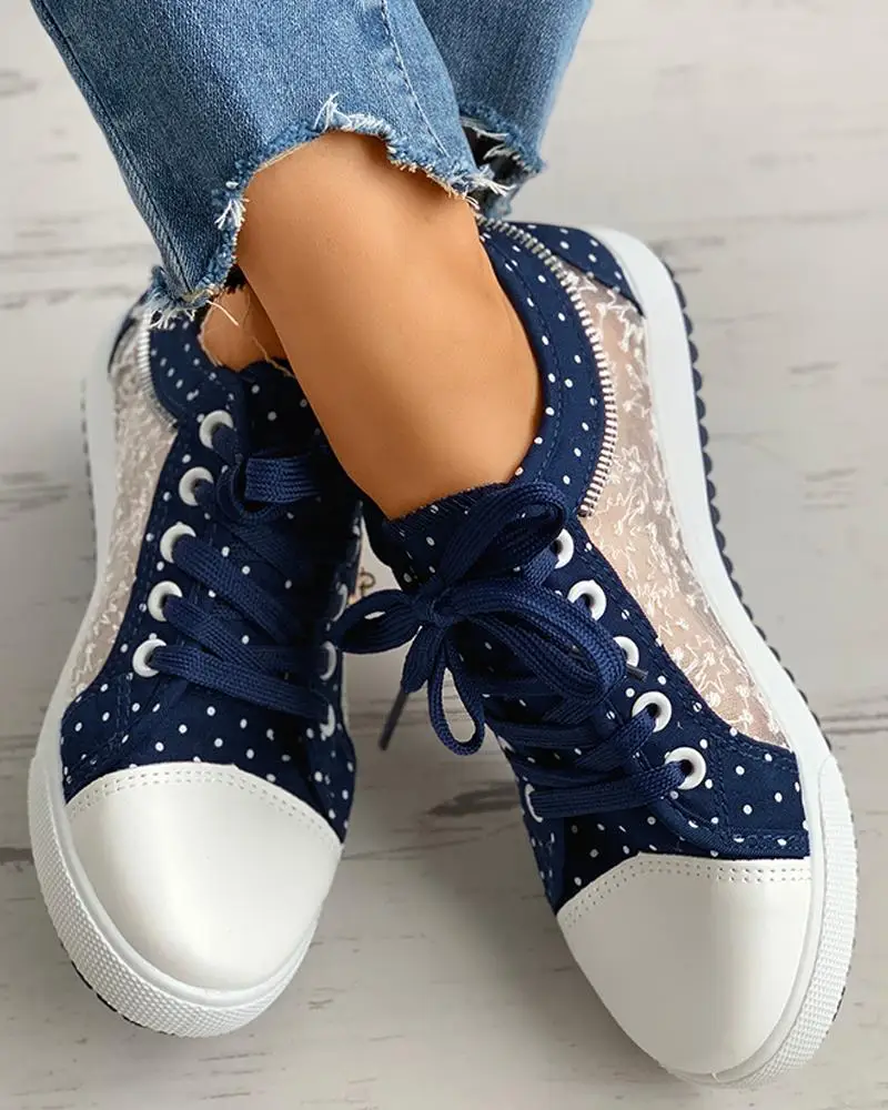 f70509b6-6910-410a-9137-65667a30ae2c-00130-pc-2