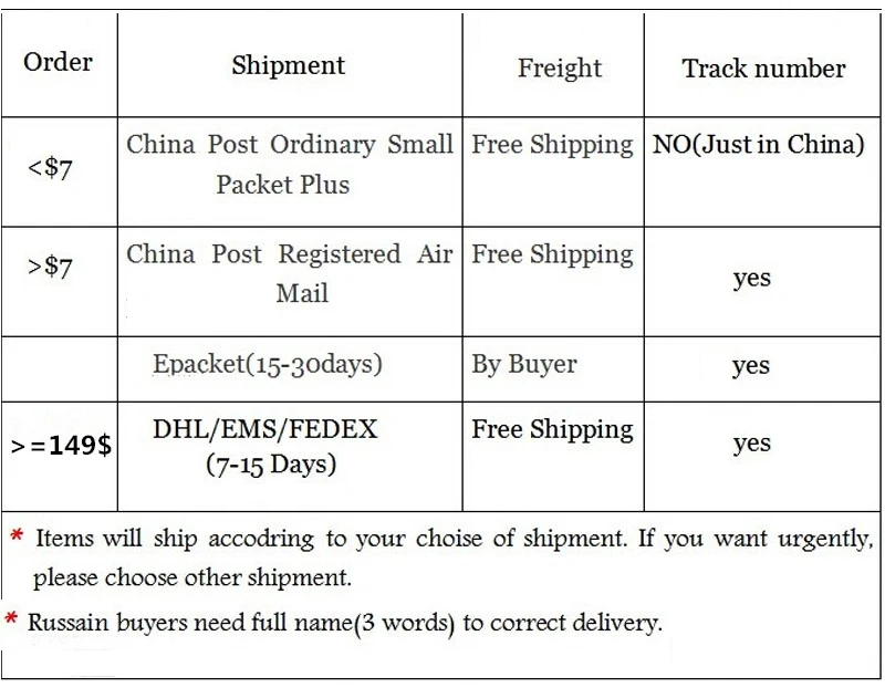 HTB1aD4xKFXXXXbnXVXXq6xXFXXXG