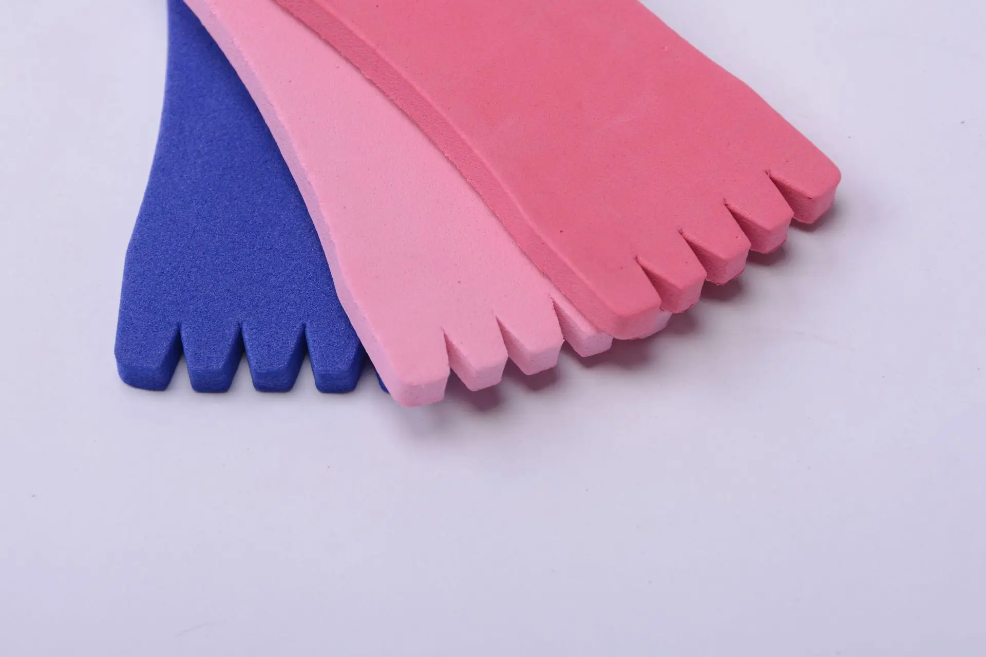 

Foam Fishing Line Plate Fishing Winding Lines Board Carp Lure Trace Wire Leader Random Color 9 Sizes Choice