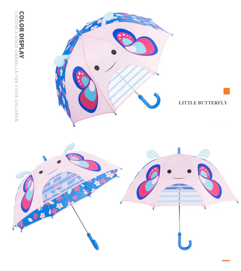 7002017742_551752592