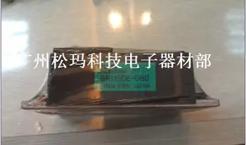 

6RI150E-080 the original three-phase bridge 150A 800V --SMKJ