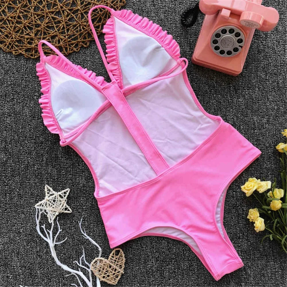 9467633068_205231275