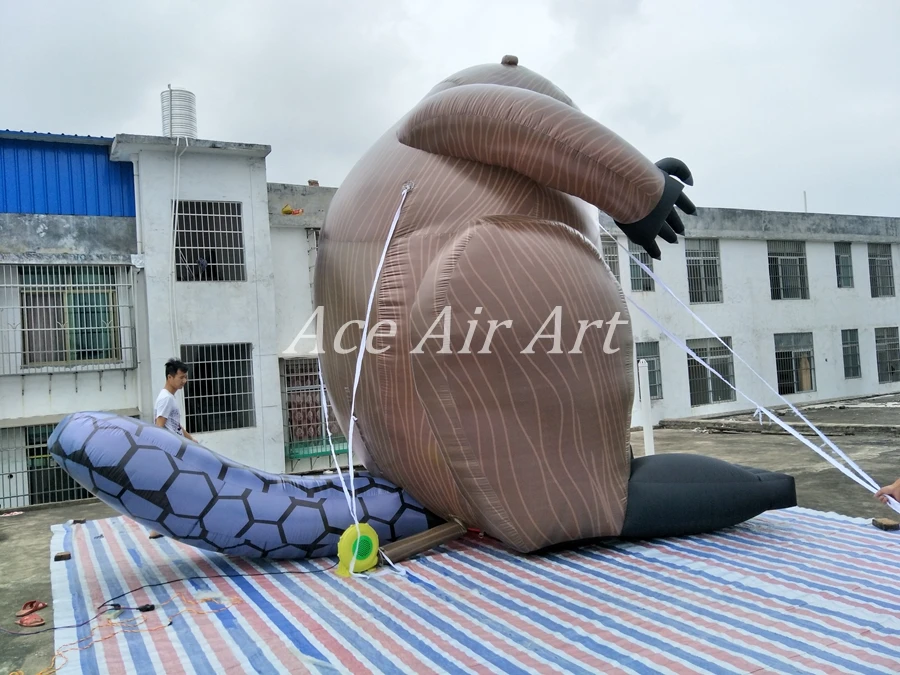 HTB1PBGyjhPI8KJjSspoq6x6MFXai