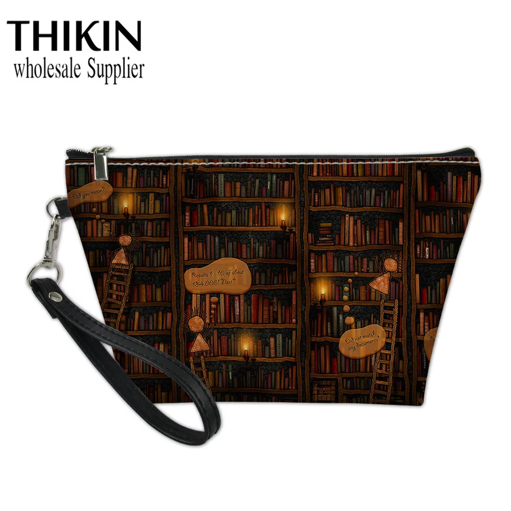 leather toiletry bag womens