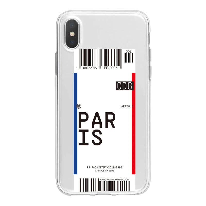 8 soft case Чехол для телефона samsung galaxy A10 A20 A30 A40 A50 A60 A70 A80 A90 с буквенным принтом Мягкий ТПУ силиконовый чехол-накладка для путешествий - Цвет: 8 soft case
