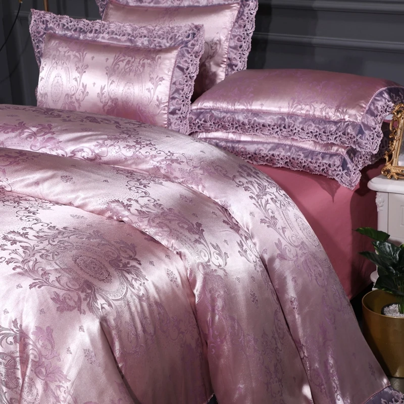 悠悠情深-帝王紫5