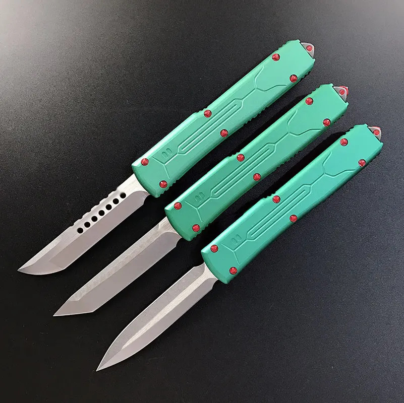 1-(1)