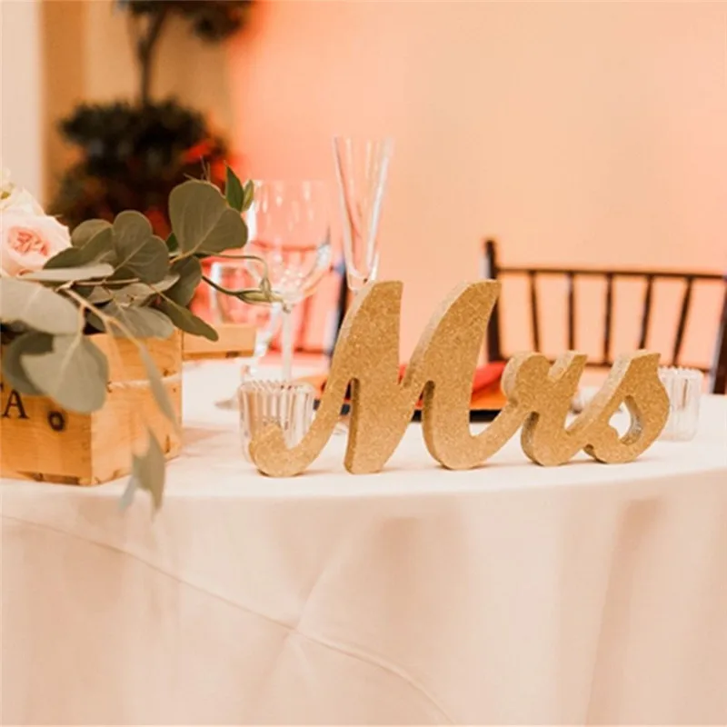 HTB1SyD0MxTpK1RjSZFKq6y2wXXaC