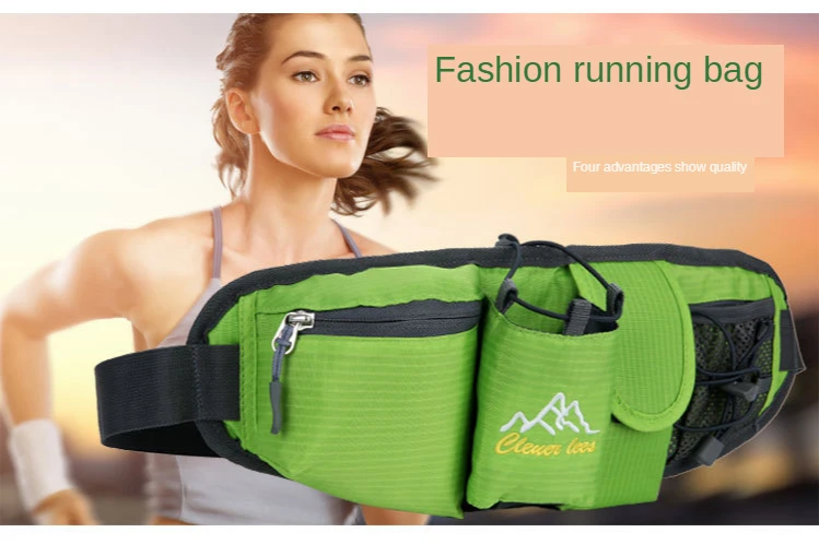 High Quality Esporte e Lazer