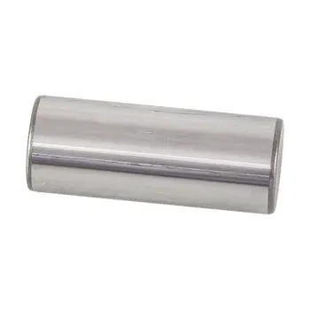 

The finger of the crankshaft Tohatsu/Mercury 25-30, kacawa supplier