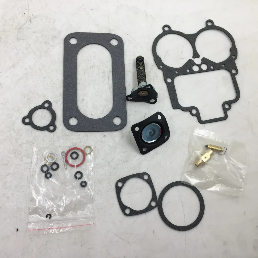 32/36 DGV DGAV DGEV Carburetor Carb Rebuild Repair Tune Up Kit empi Weber Service Kit Carb Repair Gasket kit carburetor repair tool kit,carburetor cleaner kit