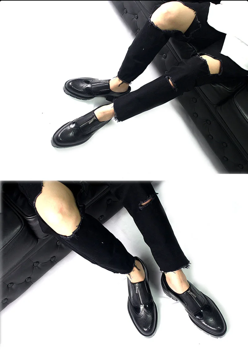 TB2HeJaa8jTBKNjSZFwXXcG4XXa_!!21405657