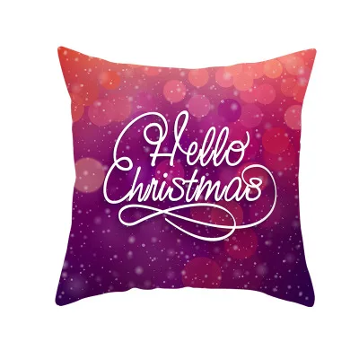 11571648684_1484136093.400x400