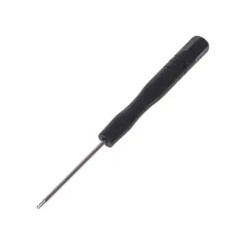 

Circuit Board Slim USB Charging Plate Controller Socket Port JDS-011 12 Pin Flexible Power Cable Replacement Parts for sony 4