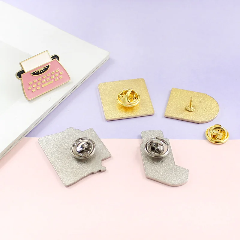 13457274093_1855866462