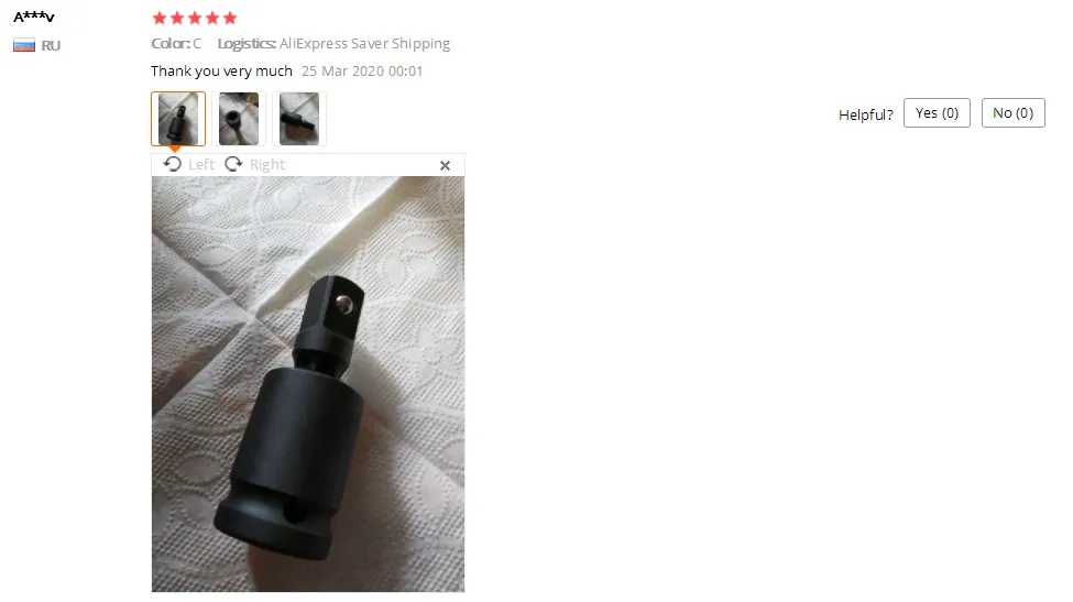 {97D3F3D1-D84B-45DD-86A1-5FA140D5F771}_20200505111927