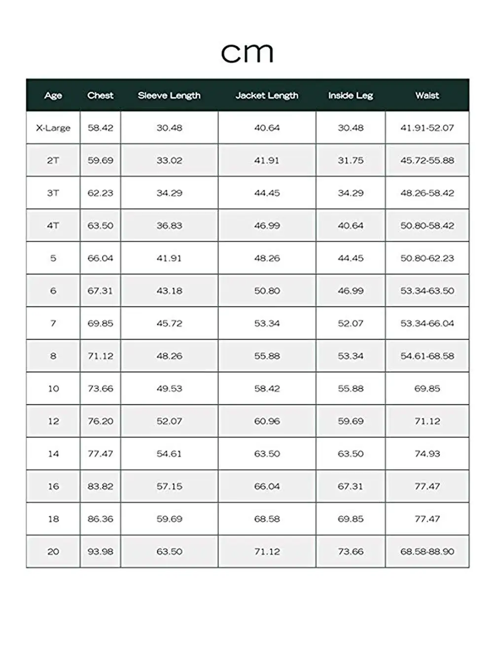 61aFjfohXUL._UL1322_