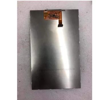 

7 inch LCD display BP070WX1-300 For BQ 7010G Max 3G Tablet inner LCD Screen Module Replacement
