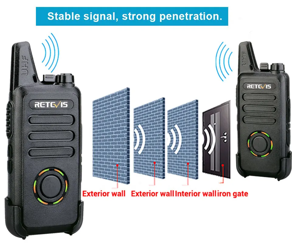 Hae0b226127b84bd29ecc9bcec2f40ce9e