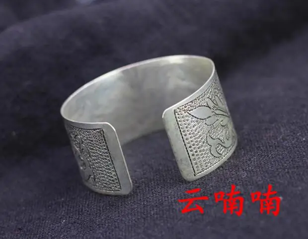 QQ截图20200101161359