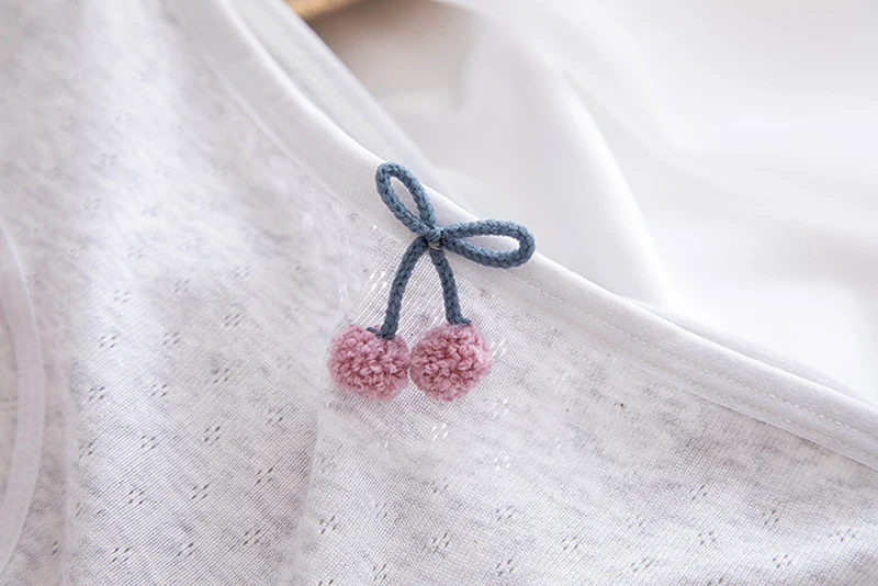 20729177726_541603624