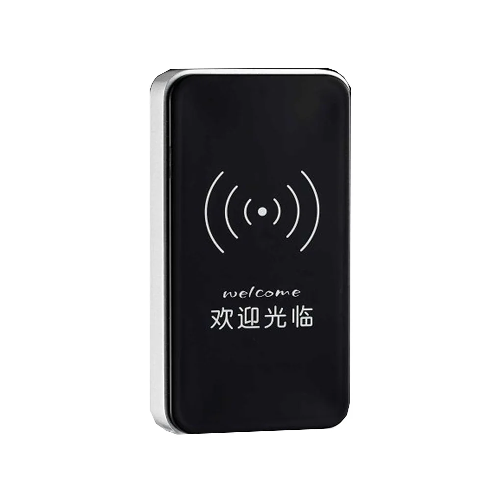 

[Manufacturers Direct Selling] H118YXEM Wardrobe Lock Furniture Lock Drawer Lock Mailbox Sauna Cabinet Lock