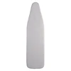 Home Universal Silver Coated Padded Ironing Board Cover Pad Heavy Heat Resistant 3 Sizes For Home Decoration 4