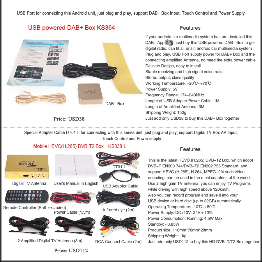 KS7915V-K26-Buy-it-together-2