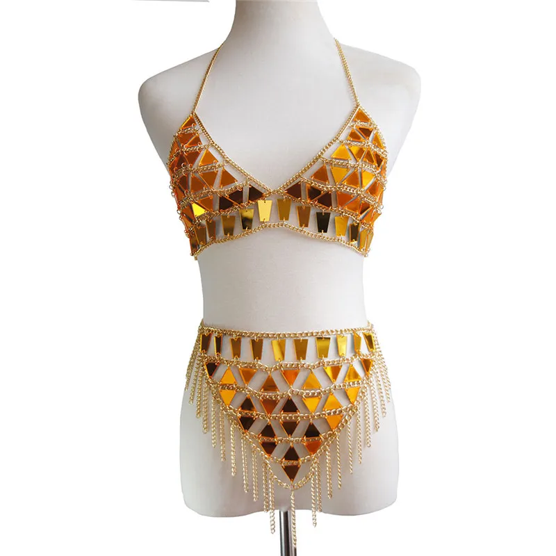 11686887075_331972318