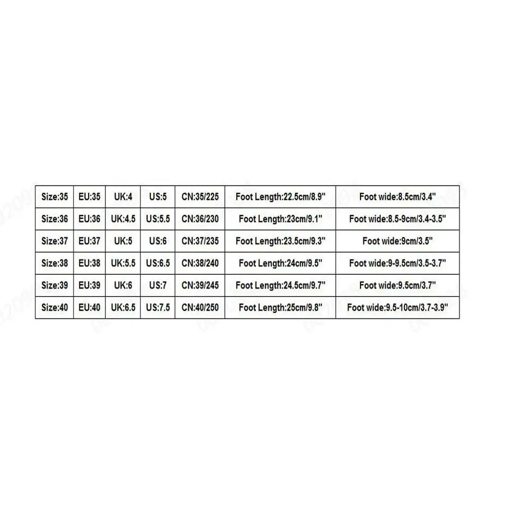Сандалии гладиаторы на плоской подошве для беременных летние спортивные