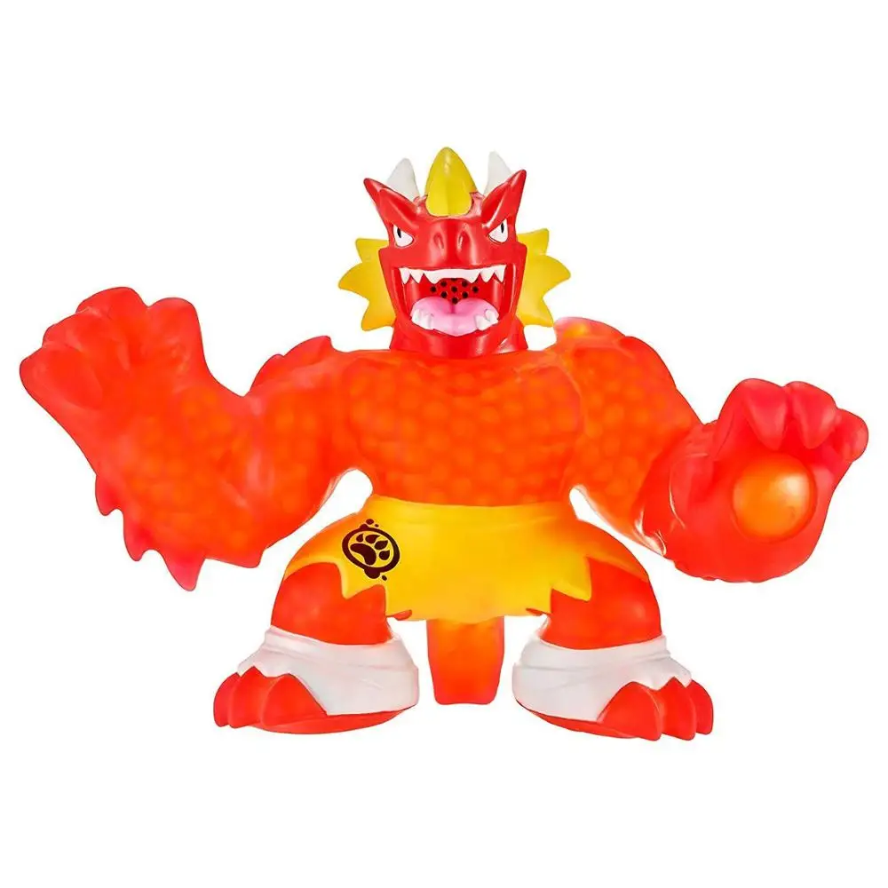 Гу Джитсу Игрушка Картинки – Telegraph