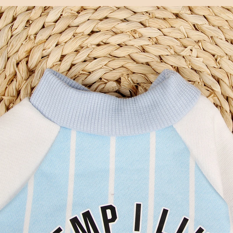 O1CN011K1DJUNzLmUi3E7_!!3321611103