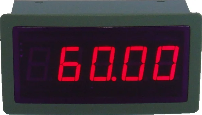 Вольтметр TDM80X1 75мв вольт специально для дивертера сплиттер измеритель напряжения цифровой дисплей DC Амперметр UART RS232 RS485