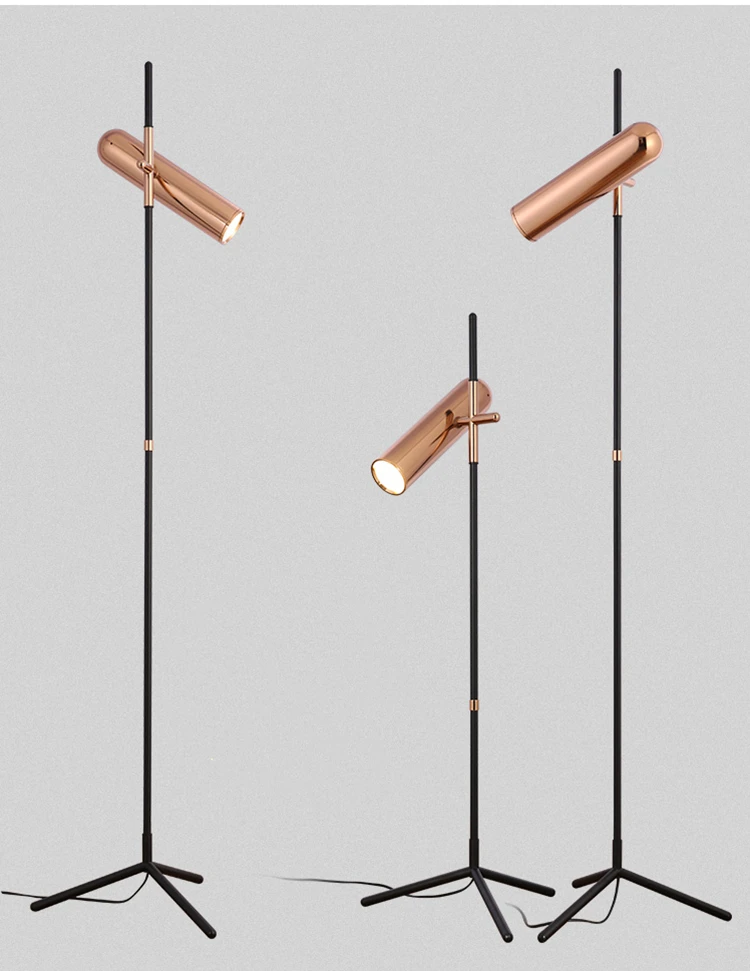 �ֽ� ����� �÷ξ� ����, ���� ��� �÷ξ� ����, �ǳ� ����, ȣ�� ����, ������Ʈ ����, LED �÷ξ� ����