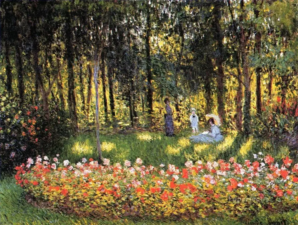 12 ручная роспись картины учителями колледжа-цветы Ян давиdsz de Heem Классическая-картина маслом на холсте - Цвет: 11