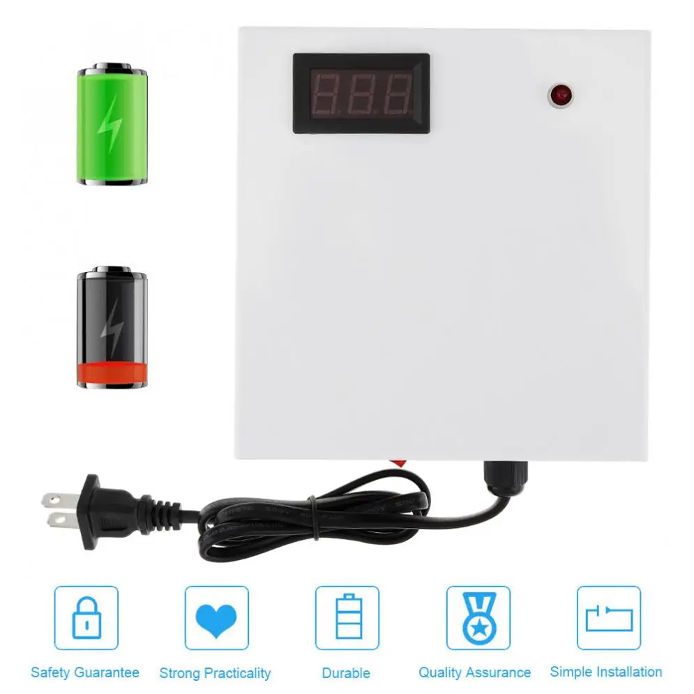90-250V 15-30KW интеллигентая(ый) бытовой устройство для экономии электроэнергии с Светодиодный индикатор электроэнергию убийца до 30% для офиса