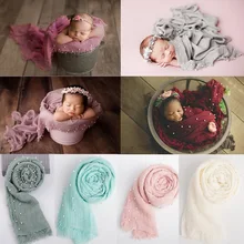 Реквизит для фотосессии новорожденных; одеяло для фотосессии; повязка на голову для малышей; аксессуары для фотосессии; косплей(не для малышей