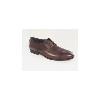 

Tolino A8086 Shoes Dress