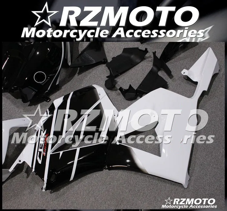 Мотоциклетный обтекатель abs комплект для HONDA CBR600RR F5 2013- год корпусные детали молд Магазин № 0842