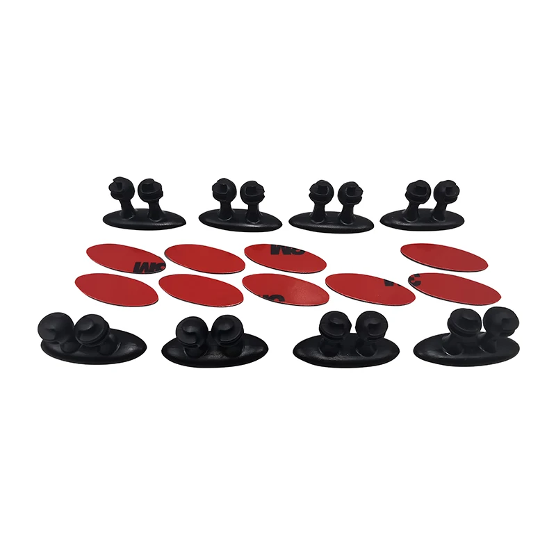 QQ图片20191119181930