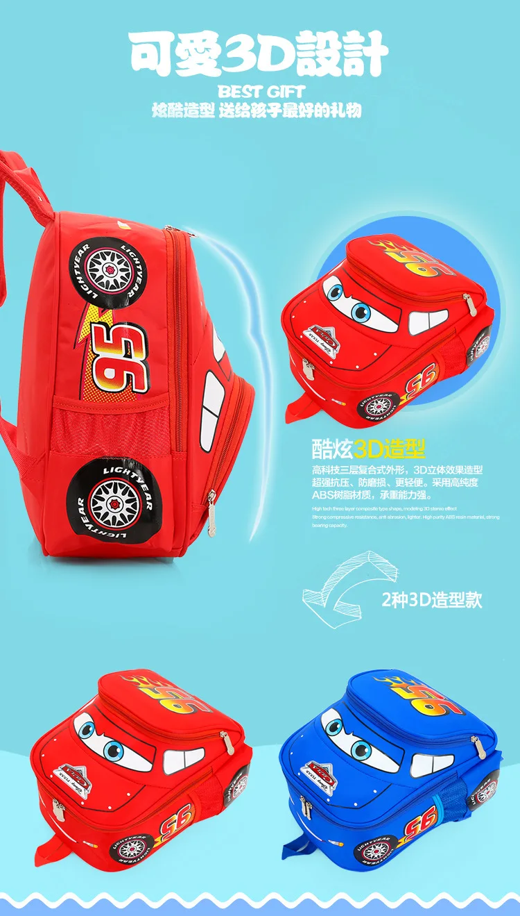 gGqUif2gxdSGFui75Mgf1B5kdFIPnLVeSZ9H