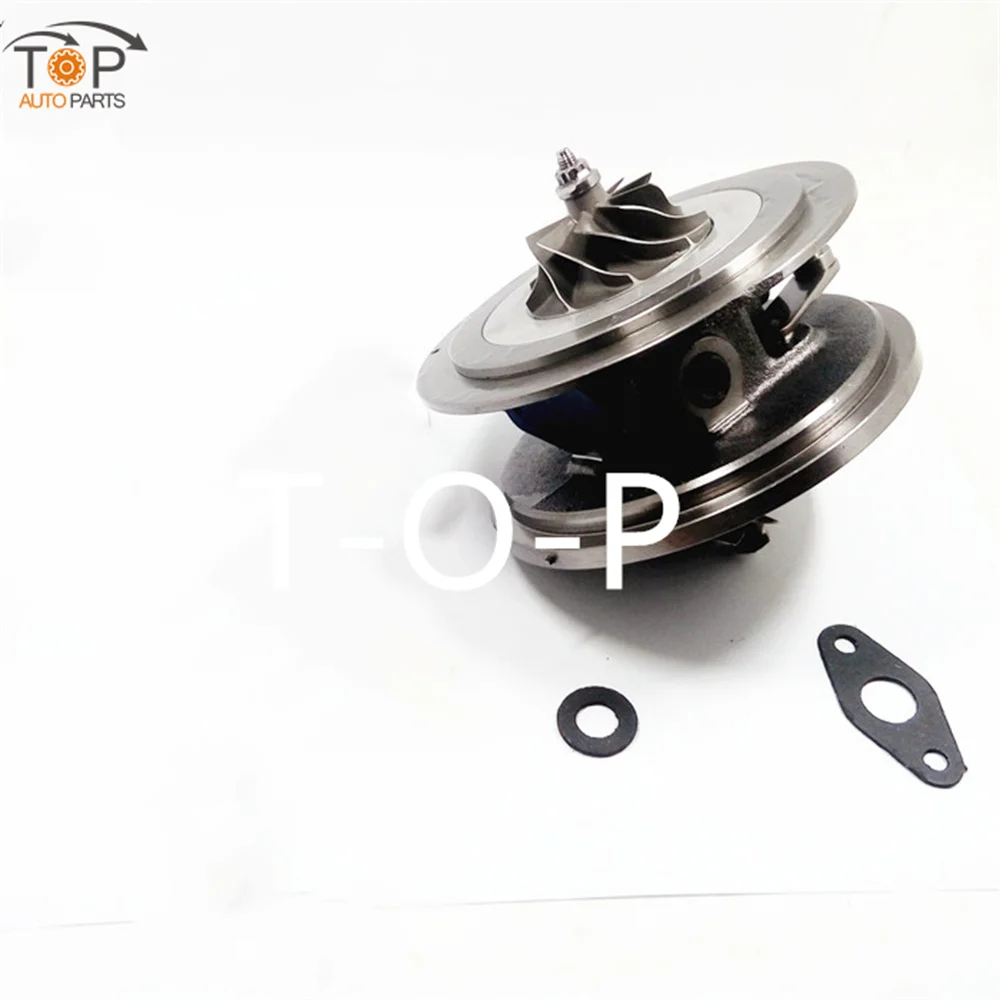 

GTB1752VK Turbo Chra 28231-2F000 для Sportage 784114-0002