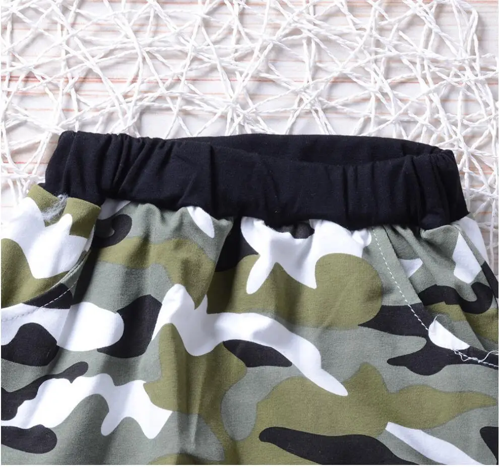 QQ截图20191217155807